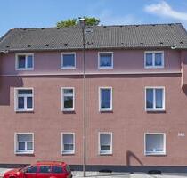 Ab sofort! 2-Zimmer-Wohnung in Dortmund Bövinghausen