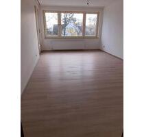 3-Zimmer-Wohnung, 78 m² – Hameln Felsenkellerweg, ab 01.01.26