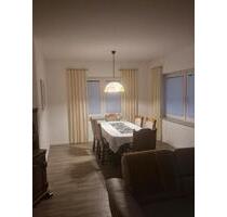 Bungalow in schöner Siedlungslage in Löningen zu vermieten