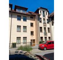 Wohnen im Zentrum von Lüdenscheid