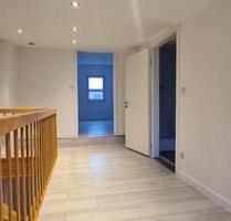 Maisonette Wohnungen - 550,00 EUR Kaltmiete, ca.  73,30 m² in Magdeburg (PLZ: 39122) Beyendorf-Sohlen