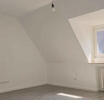 1 Zimmer in der Innenstadt - 420,00 EUR Kaltmiete, ca.  28,00 m² in Minden (PLZ: 32427) Bärenkämpen