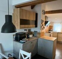 Wohnung Backnang - 1.050,00 EUR Kaltmiete, ca.  60,00 m² in Fellbach (PLZ: 70736) Oeffingen