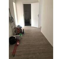 3 Raumwohnung Leipzig Gohlis - 787,00 EUR Kaltmiete, ca.  69,00 m² in Leipzig (PLZ: 04155) Mitte