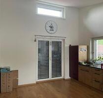 1-Zimmerwohnung 2.OG, ca. 36 m² zum 15.08.2025 in Offenburg-NW - Kehl