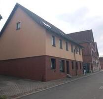 Einfamilienhaus Langendorf - 165.000,00 EUR Kaufpreis, in Weißenfels (PLZ: 06667)