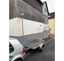 Haus zu vermieten in Runkel Schadeck - Elz