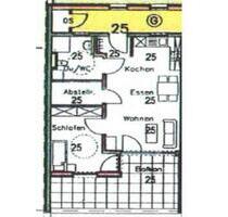 Betreutes Wohnen f. Senioren in Herrenberg - selbständig + sicher