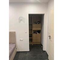 Großzügige 4 Zimmer Wohnung in Kehl