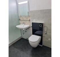 3 ZKB, 85m², KM 510 €, Zaunkönigsteg 2, 51647 Bernberg - Gummersbach Hepel