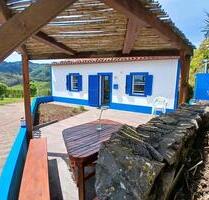 Gemütlichen Cottage auf Santa Maria Azores - Spiesen-Elversberg