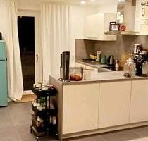 Wohnung zur Miete Kellergeschoss Mietwohnung - Bad Soden-Salmünster