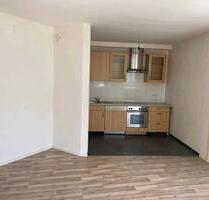 Großzügige 2 Zimmerwohnung ab sofort in 91438 Bad Windsheim