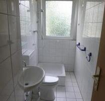 Demnächst frei! 1-Zimmer-Wohnung in Gelsenkirchen Scholven