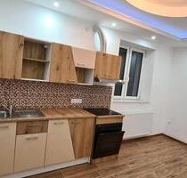 Wunderschöne 1,5-Zimmer Wohnung Charme und Komfort - Grünsfeld