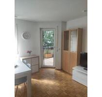 Schöne Dreizimmerwohnung in Schildgen, nahe Schlebusch - Bergisch Gladbach Paffrath