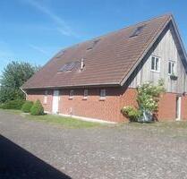 Studenten-Apartment in der Nähe von Greifswald - Neuenkirchen