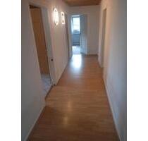 3 Zimmerwohnung mit EBK in Schwenningen - Villingen-Schwenningen