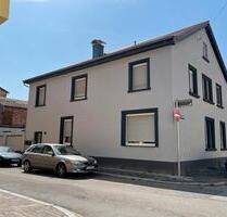 Haus zu verkaufen von Privat - 620.000,00 EUR Kaufpreis, in Mannheim (PLZ: 68199) Niederfeld