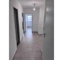 3 Zimmer-Wohnung in 78224 Singen - Singen (Hohentwiel)