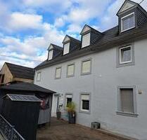 Vermietung Haus in Ensch - 1.050,00&nbsp;EUR Kaltmiete, ca.&nbsp; 120,00&nbsp;m&sup2; in Leiwen (PLZ: 54340)