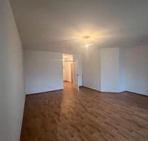 Terassenwohnung 2 Zimmer zur Miete in Langenfeld - Langenfeld (Rheinland)