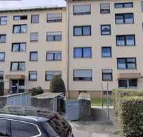 Eigentumswohnung - 4-Zimmer Wohnung zu verkaufen - Burglengenfeld