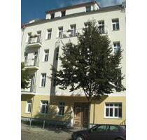 Provisionsfrei: Toll saniertes MFH Energieef.kl. A, JNKM 226.368€ - Berlin Treptow-Köpenick