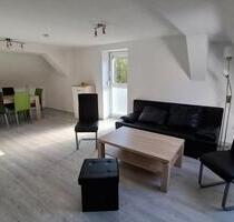 Unterkunft Ferienwohnung 90m²nähe Legoland Günzburg - Kammeltal