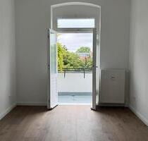 2-Zimmer Altbau Wohnung zur Teilgewerblichen Nutzung! - Berlin Pankow