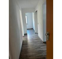 3-Zimmer Wohnung zu vermieten in Leutkirch - Aitrach