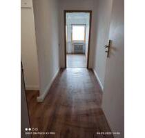 Helle 2-Zimmer-Wohnung mit EBK - 695,00 EUR Kaltmiete, in Heiligenhaus (PLZ: 42579)