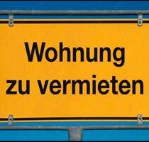 Wohnung in Essen zu vermieten - 800,00 EUR Kaltmiete, in Essen (PLZ: 45279) Stadtbezirk VII