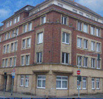 3,5 Zimmerwohnung nahe Innenhafen - Duisburg Rheinhausen