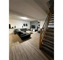 Wohnung zu vermieten - 1.100,00 EUR Kaltmiete, in Bad Friedrichshall (PLZ: 74177)