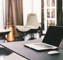 Zentrale Geschäftsadresse in Landshut - Flexibilität für Ihr Unternehmen - Ergolding