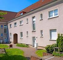 2-Zimmer-Wohnung in Gelsenkirchen Buer