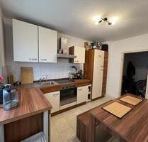 Charmante 2-Zimmer-Wohnung in ruhiger Lage von Gerbrunn