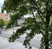 Renoviertes Apartment im Herzen von Niederkassel – sofort verfügbar!