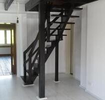 Grosses Haus zu vermieten - 1.400,00 EUR Kaltmiete, ca.  180,00 m² in Hennef (Sieg) (PLZ: 53773)