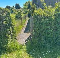 Pachtgarten Kölleda - 2.500,00 EUR Kaltmiete, ca.  0,00 m² in Kölleda (PLZ: 99625)