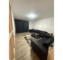 Helle 2-Zimmer Wohnung in Rheinhauserstr. 173, Duisburg-Hochfeld!