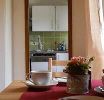 Wohnung zu vermieten - 350,00 EUR Kaltmiete, in Todtmoos (PLZ: 79682)
