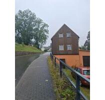 Haus in Brand Erbisdorf OT Linda zu vermieten - Brand-Erbisdorf