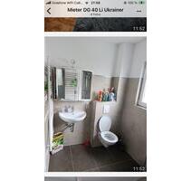 Vermietung - 930,00 EUR Kaltmiete, in Gießen (PLZ: 35396) Wieseck