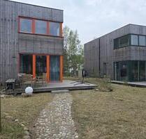 Einfamilienhaus in Litauen zu vermietenzu verkaufen - Mettingen