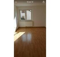 Sehr schöne helle 2 Zimmer Wohnung in Plattling ab 01.10.2025 - Metten