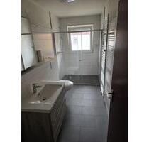 Wohnung zu vermieten - 1.000,00 EUR Kaltmiete, in Bad Camberg (PLZ: 65520)