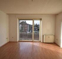 Grevenbroicher Innenstadt! 3-Zi-Whg mit idealem Grundriss