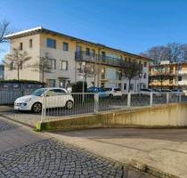 Parkplatz in der Tiefgarage - 75,00 EUR Kaltmiete, in Hamburg (PLZ: 22419) Langenhorn